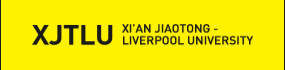 xjtlu